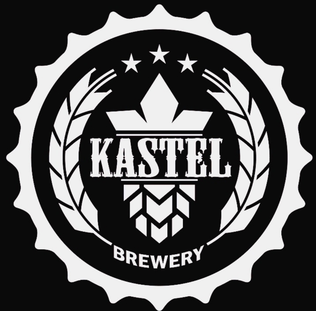 비어카스텔 로고